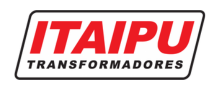 Itaipu Transformadores